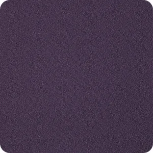 70 Polyester Amunzen | Solid Color Purple