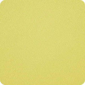 70 Polyester Amunzen | Solid Color Yellow