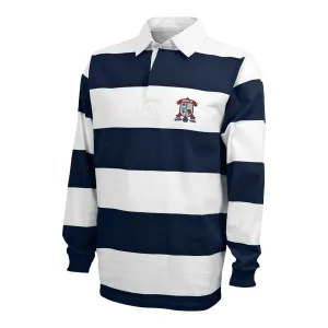 Augusta Rugby Cotton Social Jersey