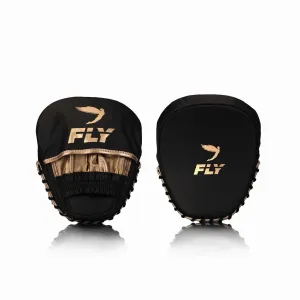 Fly Micro Speed Mitt