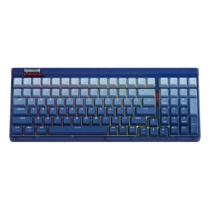 GAREN K656 PRO