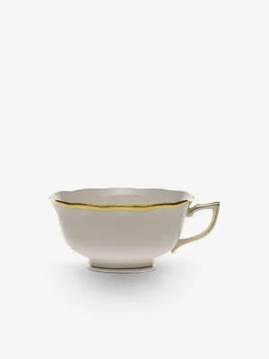 Gwendolyn 8oz. Tea Cup by Herend