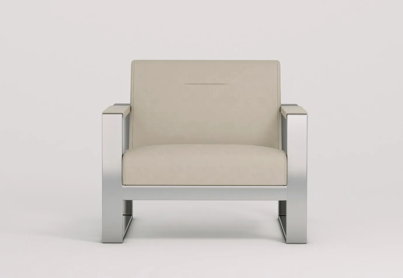 Halifax Lounge Chair