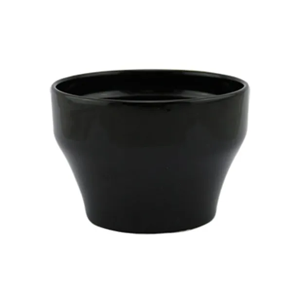 Hario Cupping Bowl