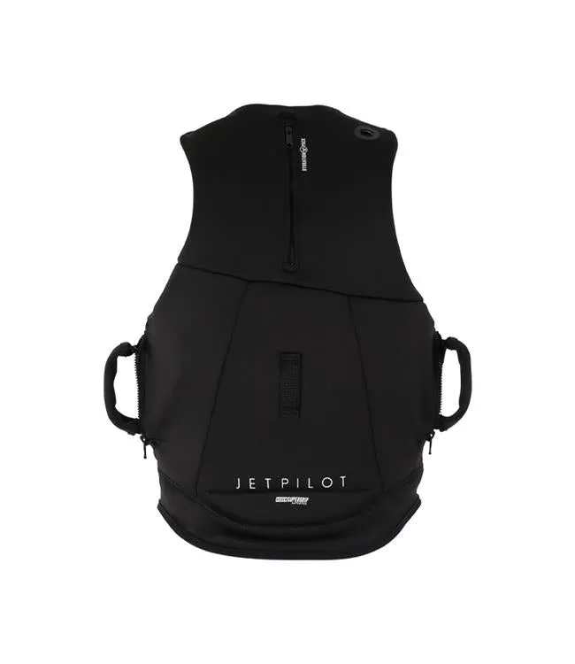 Jetpilot Venture Ladies Life Vest (2025)