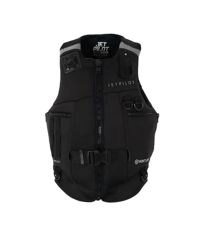 Jetpilot Venture Ladies Life Vest (2025)