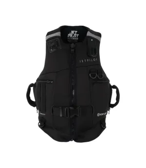 Jetpilot Venture Ladies Life Vest (2025)