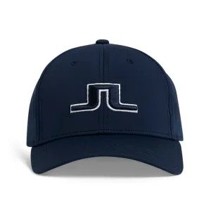 J.Lindeberg Golf Angus Cap