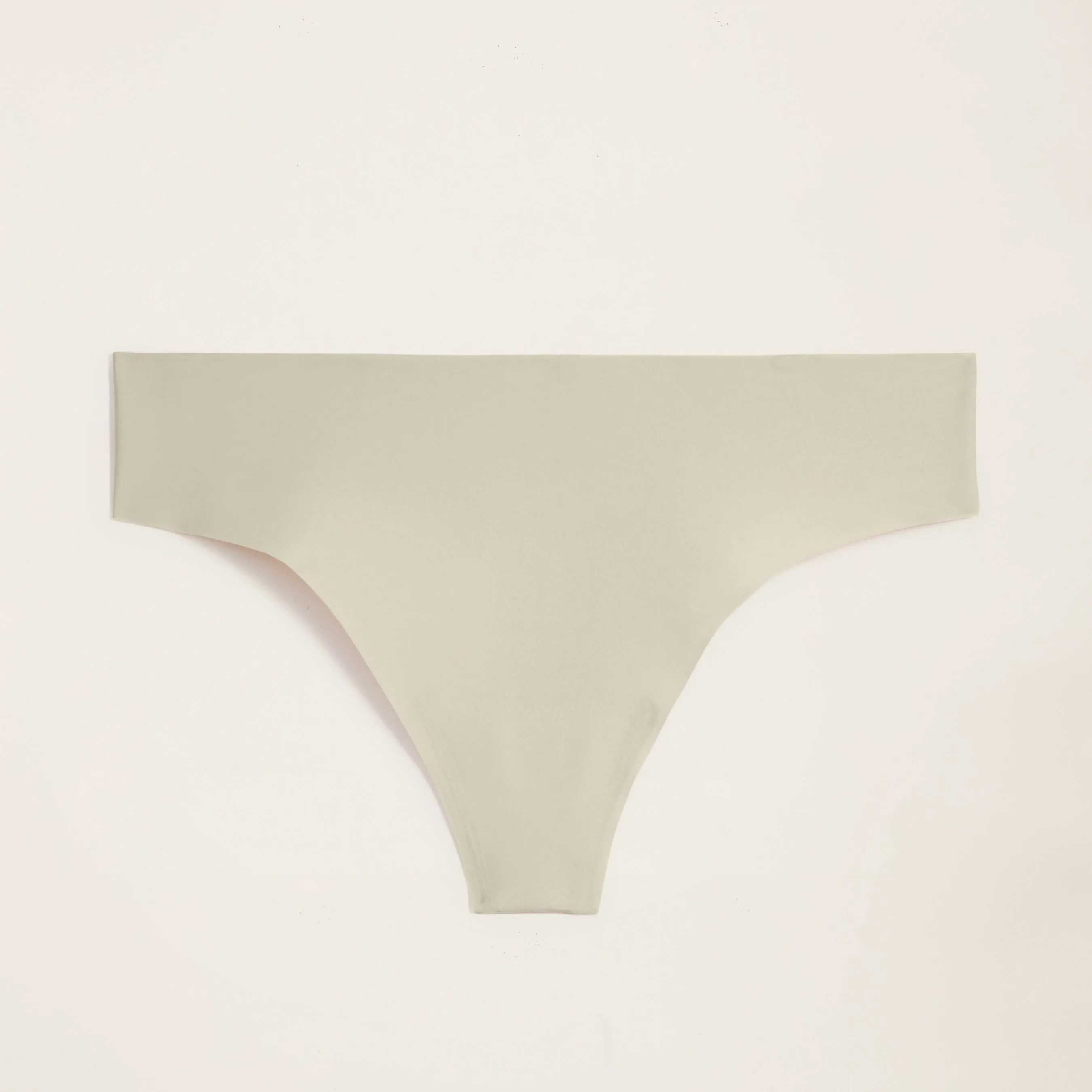 Juliette Seamless Thong