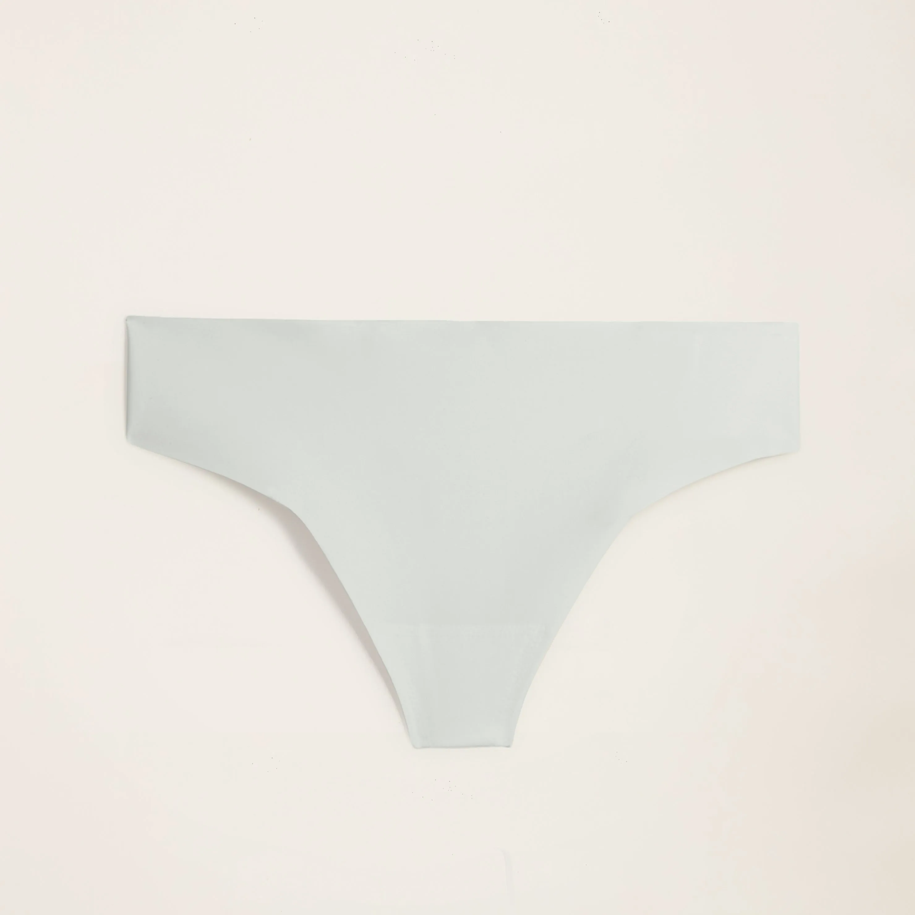 Juliette Seamless Thong