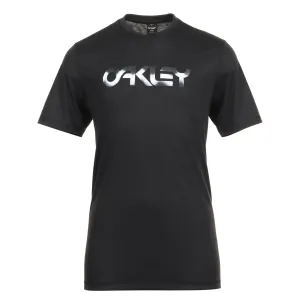 Oakley B1B Sun Tee