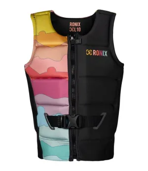 Ronix Coral L50S Womens Life Vest (2024)