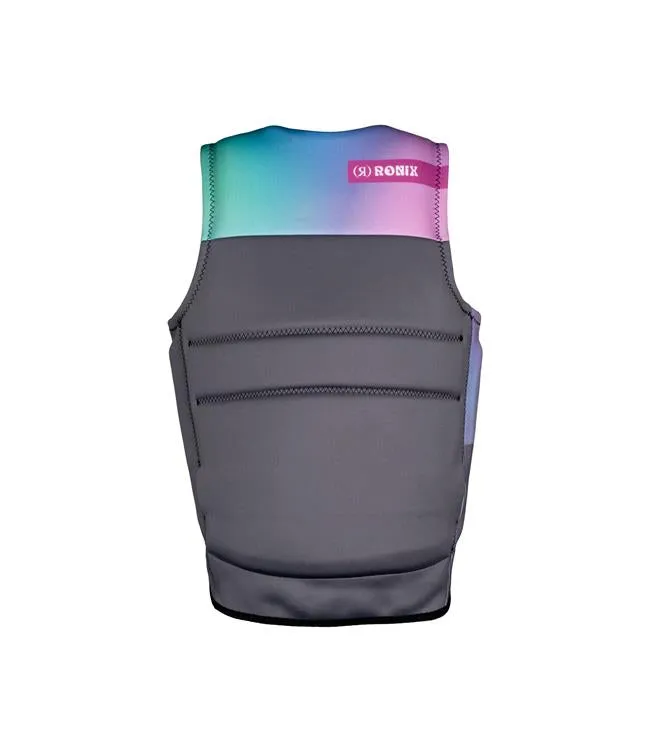 Ronix Prom Queen Teen Life Vest (2025)