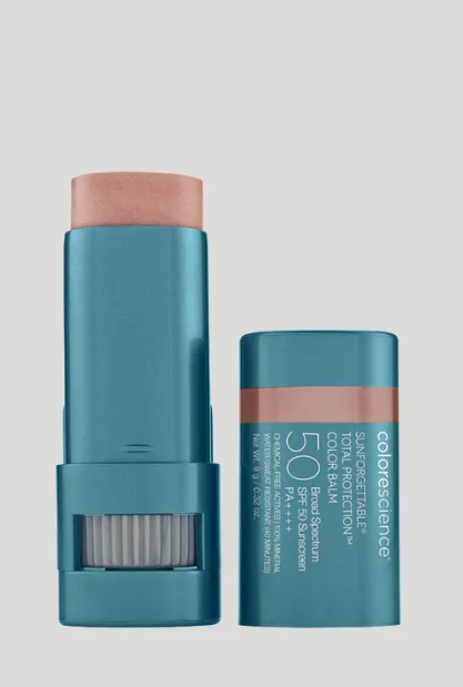 Sunforgettable® Total Protection™ Color Balm SPF 50