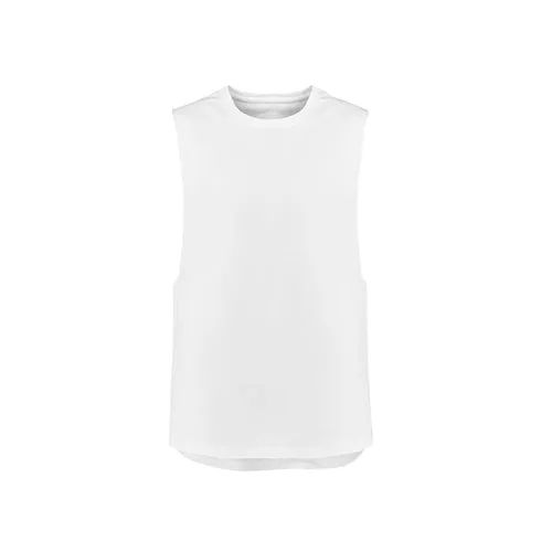 Syzmik Workwear | Mens Streetworx Sleeveless Tee | ZH137