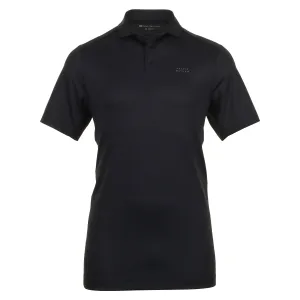 TravisMathew Heater Pro Polo Shirt