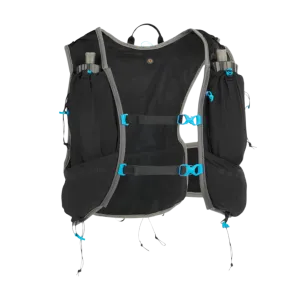 Ultimate Direction - Mountain Vest 6.0 - Onyx