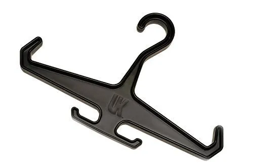 Underwater Kinetics UK Super BC Hanger