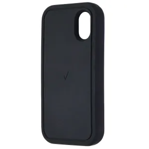 Verizon Wireless Charging Case for Palm Companion - Black